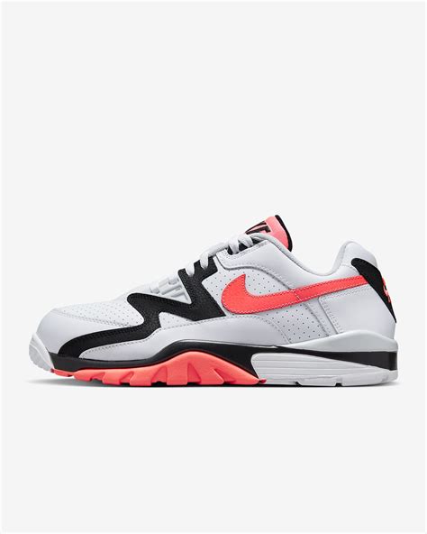 nike air cross trainer 1992|nike air trainer 3 men's.